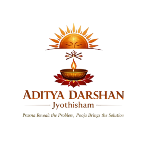 logo without bg